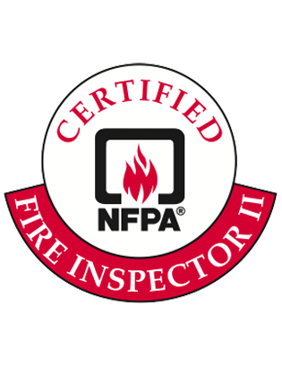 National Fire Protection Association