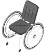 Accessible Doors