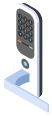 Keyless Entry System