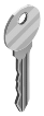 Locksmith Services