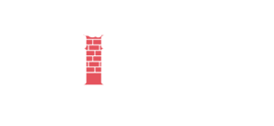 Chimney Sweep Near Me