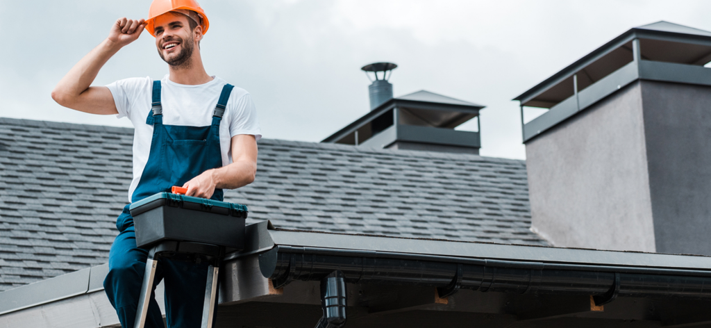 Chimney Sweep Service Chicago