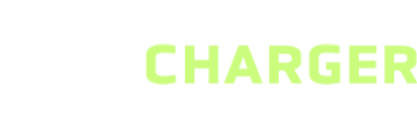 EV Charger Installation