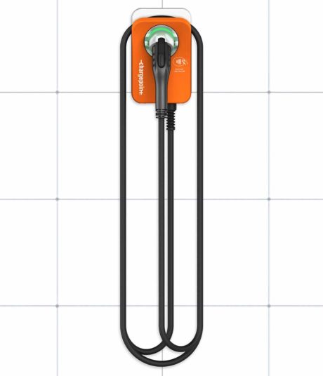 ChargePoint CPF25