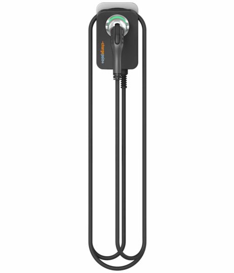 ChargePoint Home 25 Hardwire