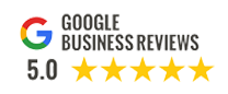 google business review