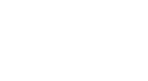 NoFlex Moving & Logistics - Charleston Moving Company