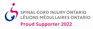 Spinal Cord Injury Ontario