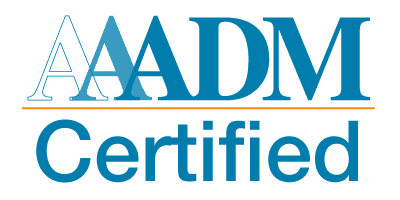 American Association of Automatic Door Manufacturers: AAADM