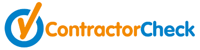 At ContractorCheck, we help both contractors and clients ensure that projects and contractors meet proper health and safety compliance regulations