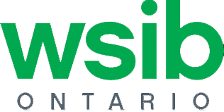 WSIB, Workplace Safety and Insurance Board, Ontario, CSPAAT