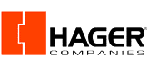 Hager