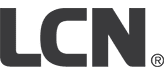 LCN