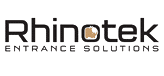 Rhinotek