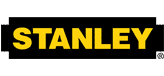 Stanley