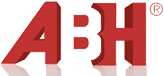 ABH Manufacturing Inc