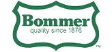 Bommer