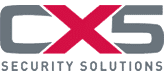 cx5 security solutions