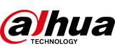 dahua