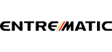entrematic