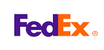 Fedex