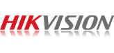 hik vision