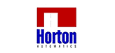 horton