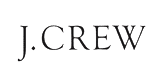 j.crew