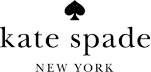 kate spade ny