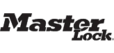 master lock