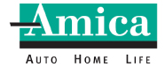 Amica