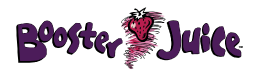 Booster-Juice