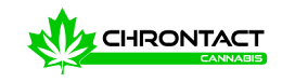 Chrontact-Cannabis