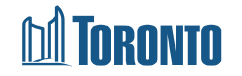 City-of-Toronto