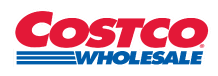 Costco