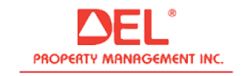 Del-Property-Management