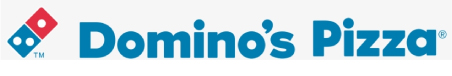 Domino’s-Pizza