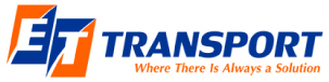 ET-Transport