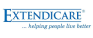 Extendicare