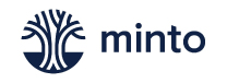 Minto-Property-Management