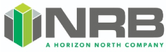 NRB-Inc