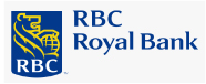 RBC