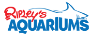 Ripley’s-Aquarium-of-Canada