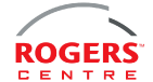 Rogers-Centre