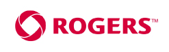 Rogers