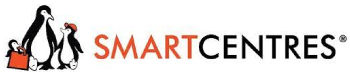 Smart-Centres