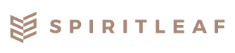 Spiritleaf