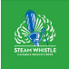 Steam-Whistle-Beer
