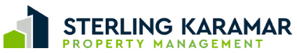 Sterling-Karamar
