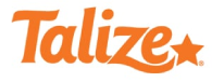 Talize-Thrift-Store